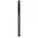 holdit iPhone Xr Skal Paris Celia Oak Brown