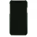 holdit iPhone Xr Skal Paris Emerald Snake