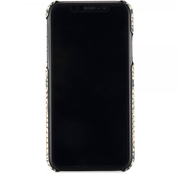 holdit iPhone Xr Skal Paris Snake