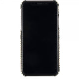 holdit iPhone Xr Skal Paris Snake