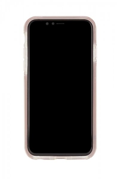 Richmond & Finch iPhone Xr Skal Pink Marble