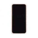 Richmond & Finch iPhone Xr Skal Pink Tiger