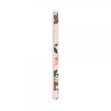 Richmond & Finch iPhone Xr Skal Pink Tiger