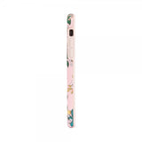 Richmond & Finch iPhone Xr Skal Pink Tiger