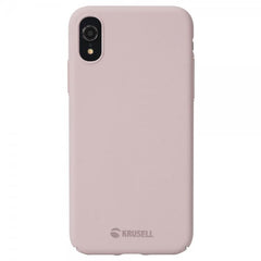 iPhone Xr Skal
