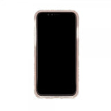 Richmond & Finch iPhone Xr Skal White Marble