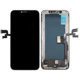 iPhone XS LCD Skärm (SX) In-Cell
