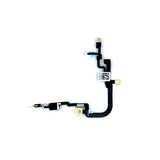iPhone XS Max Bluetooth Antenn
