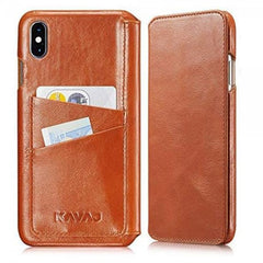 iPhone Xs Max Fodral