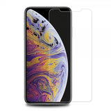 Nordic Covers iPhone Xs Max/iPhone 11 Pro Max Skärmskydd Glasberga