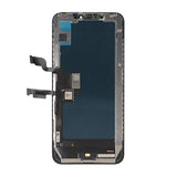 iPhone XS Max JK Soft OLED Skärm med LCD Display