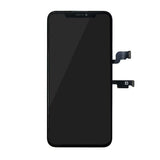 iPhone XS Max LCD Skärm In-Cell