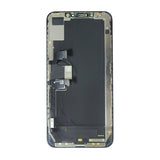 iPhone XS Max LCD Skärm (tagen från ny iPhone)
