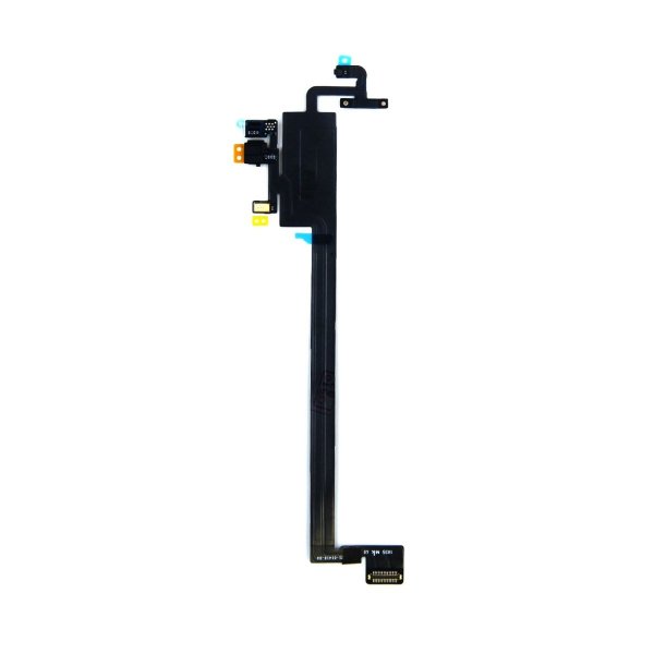 iPhone XS Max Närhetssensor Flexkabel