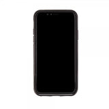 Richmond & Finch iPhone Xs Max Skal Camouflage