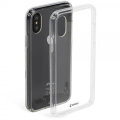 iPhone Xs Max Skal