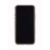 Richmond & Finch iPhone Xs Max Skal Platinum Stripes