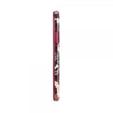 Richmond & Finch iPhone Xs Max Skal Floral Zebra