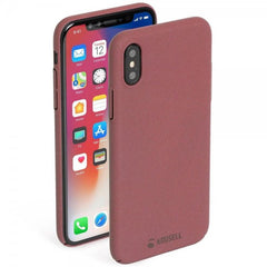 iPhone Xs Max Skal