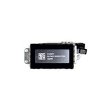 iPhone XS Max Taptic Engine Vibrator