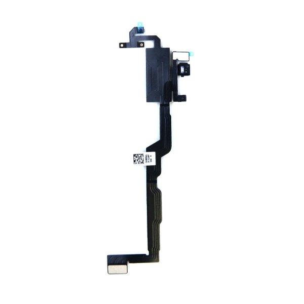 iPhone XS Närhetssensor Flexkabel