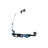 iPhone XS Nedre Antenn Modul