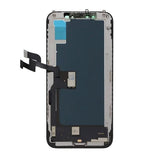 iPhone XS RJ In-Cell LCD Display Black