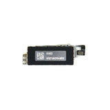 iPhone XS Taptic Engine Vibrator