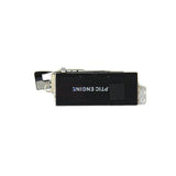 iPhone XS Taptic Engine Vibrator