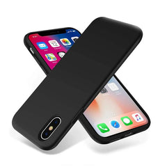 iPhone Xs Skal