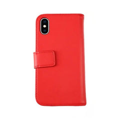 iPhone X Fodral
