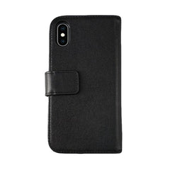 iPhone Xs Fodral