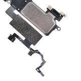 iPhone 12 Pro Max Sensor Flexkabel med Samtalshögtalare Original