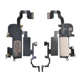 iPhone 12 Pro Max Sensor Flexkabel med Samtalshögtalare Original