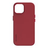 Decoded iPhone 15 Pro Max Skal Silicone Backcover Astro Dust