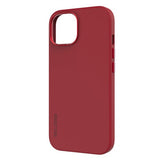 Decoded iPhone 15 Skal Silicone Backcover Astro Dust
