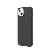 Pela iPhone 13 Skal Classic Svart