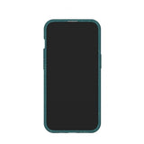 Pela iPhone 13 Skal Eco Friendly Classic Grön