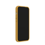 Pela iPhone 13 Skal Classic Honey Hive Edition