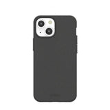 Pela iPhone 13 Mini Skal Eco Friendly Classic Svart