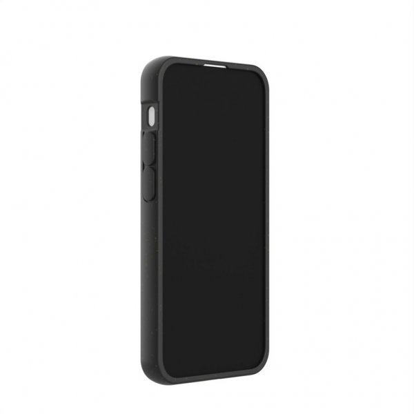 Pela iPhone 13 Mini Skal Eco Friendly Classic Svart