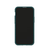 Pela iPhone 13 Mini Skal Eco Friendly Classic Grön