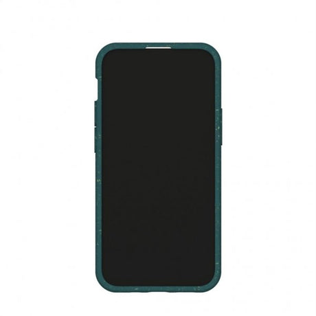 Pela iPhone 13 Mini Skal Eco Friendly Classic Grön