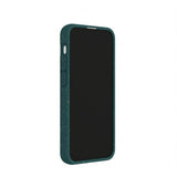 Pela iPhone 13 Mini Skal Eco Friendly Classic Grön