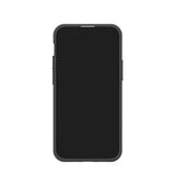 Pela iPhone 13 Mini Skal Clear Grön