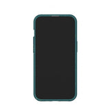 Pela iPhone 13 Pro Skal Eco Friendly Classic Grön