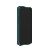 Pela iPhone 13 Pro Skal Eco Friendly Classic Grön