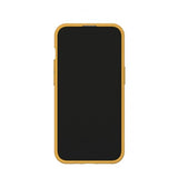 Pela iPhone 13 Pro Skal Classic Honey Hive Edition