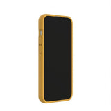 Pela iPhone 13 Pro Skal Classic Honey Hive Edition