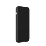 Pela iPhone 13 Pro Max Skal Eco Friendly Classic Svart